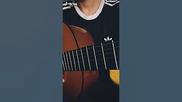 جيتار كلاسيك موسيقى روعه Mohamed Al Garabawy 