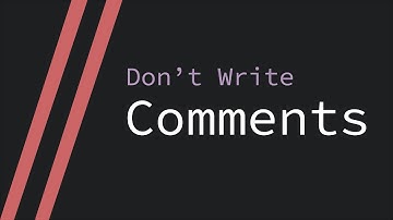 Don