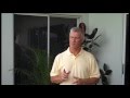 How to Order Chair Slings How to Order Chair Slings