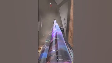 MW2 but memes make it better #warzone #callofduty #warzonegameplay #vondel #modernwarfare #shorts