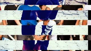 Sifir Bi̇r Adana Ci̇i̇o Baba