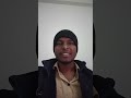 Deepak