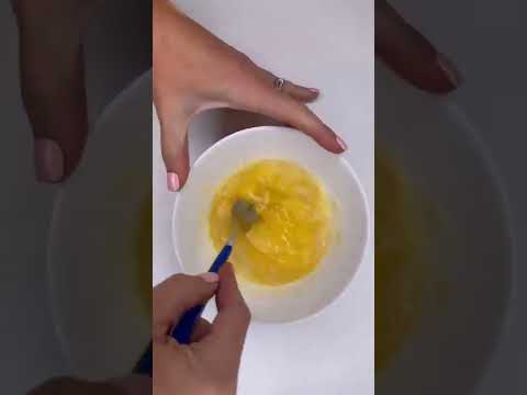 Keto Diet Recipes #3 🥗 #shorts #ketodiet #shortketo  #shortsyoutube