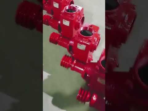 NS 80 Pump Self Priming Water Pump Farm Irrigation Pump