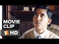 The Man Who Knew Infinity Movie CLIP - Truth (2016) - Dev Patel, Jeremy Irons Movie HD