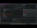 Como criar serviços gRPC unitários usando Spring Boot 4 com Java