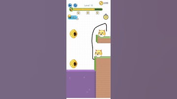 #savethedoge #level #13 #video #videogames #funny #viral #viralvideo #viralshorts