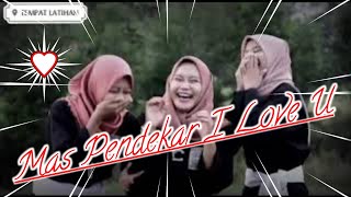 kumpulan story wa 30 detik kata kata bijak psht by mpa official team's