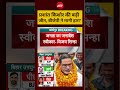 Bankipur Election Results Live:Prashant Kishor की बड़ी जीत, BJP ने मानी हार?#shorts #ytshorts