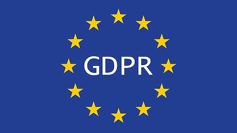 Episode #164 - Policy Manager with GDPR Rails | Preview