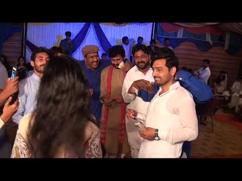 ik mi howa Dance BY: Madam Talash latest Dance 2018