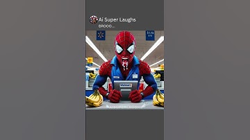 HOW MANY BANANAS DO YOU HAVE! (Ai Edition) 🍌 #memes