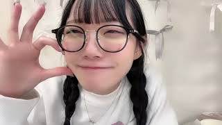 動画]2024.12.14（21:14～） SHOWROOM 「≠ME(ノットイコールミー