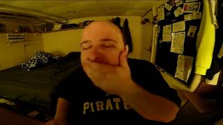 Thumbnail for Jon Drinks Water #7663