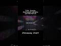 【ストリーミング配信開始】　Shattered petals【19th Single】@Luttan-droid #歌詞動画