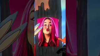 edit guiminha #guiminha #playguima