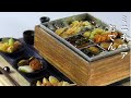 【ミニチュアフード】ミニチュアおでんMiniature Oden