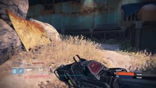 Saving some pugs from a stomping! screenshot 5