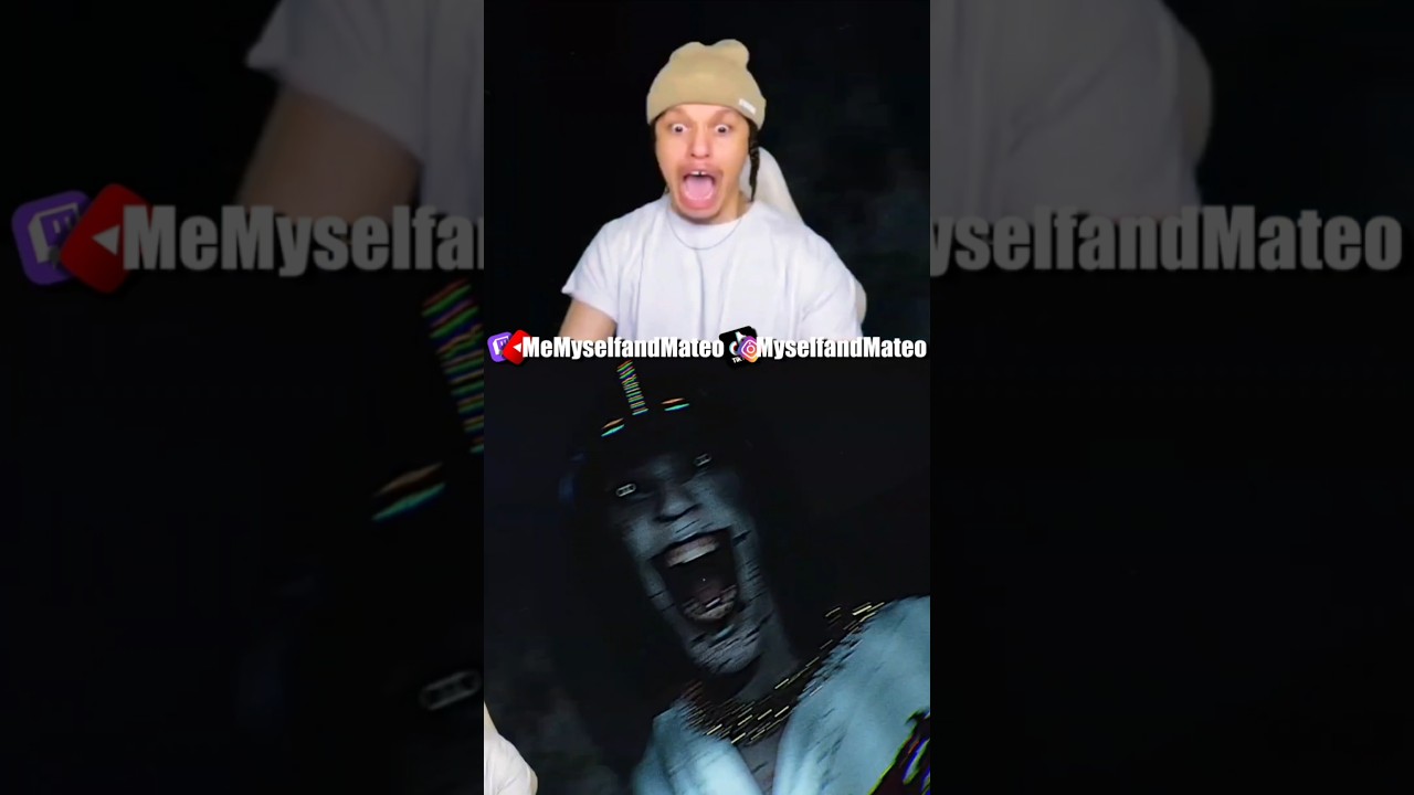 Egyptian women are aggressive 