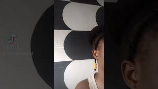 No Makeup,No Lashes Resimi