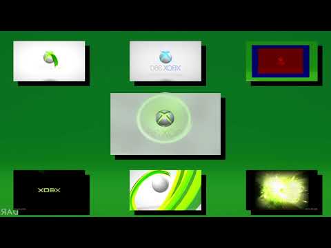 Video: NAMCO-museoarkisto 1. Ja 2. Osa Nyt Saatavana Xbox One: Lle: Retro-pelit, Kuten Pac-Man, Galaga Ja Paljon Muuta