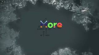More4 - Christmas - Break Bumper - Dark (1)
