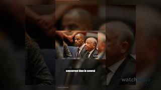 Shocking Secrets Exposed: The Dark Side Of Celebrity Power!