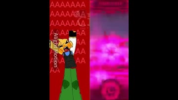 i was bored. #roblox #animation #memes #shorts