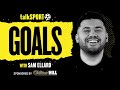 talkSPORT Goals Premier League Special | 22-Feb-26