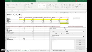 CIS 9467 Final Project