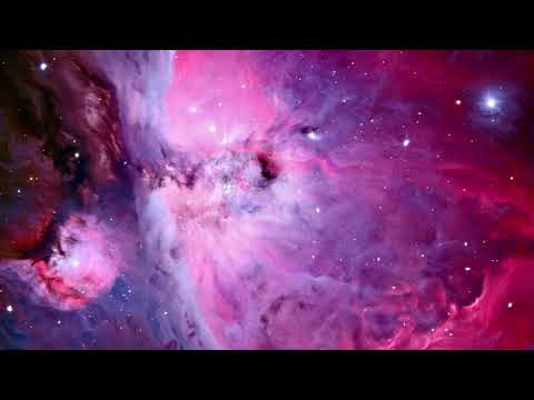 Pretty Pink - Kling Klang (Club Mix Instrumental) [feat. Chapeau Claque]
