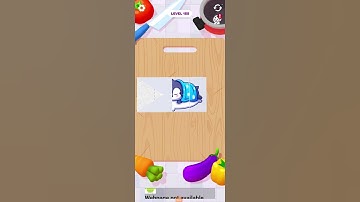 paper fold short video.level-155 paper foldgame/raja creation 007#fold #shorts #viral #paper #gaming