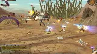 Uruchi Kill