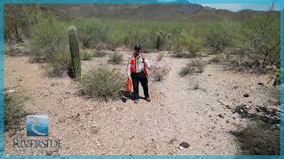 Union Project - Drilling Update from the Field August 2025
