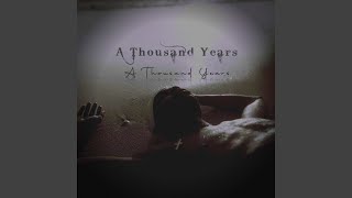 Download Lagu A Thousand Years (Cover) Download Lagu A Thousand Years (Cover)