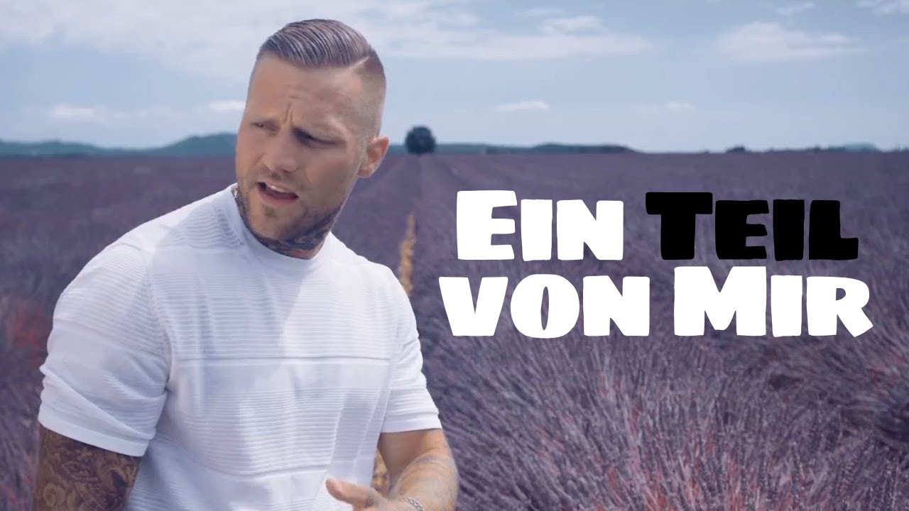 Die Nerven – Fake / Frei (Offizielles Video)