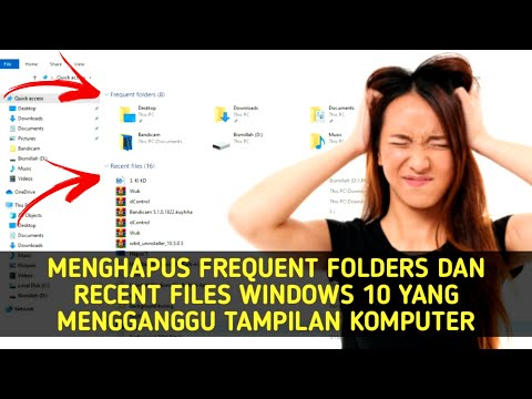 Video: Cara Membuat Baterai Nintendo 3DS Anda Terakhir Lebih Panjang