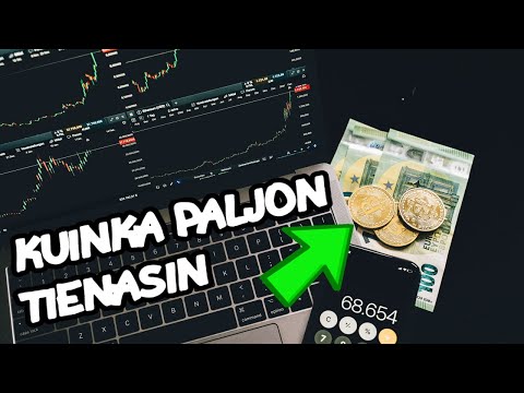 Video: Onko Metamask turvallinen?