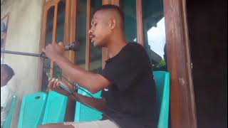 Download Lagu kover lagu\ MP3 Download Lagu kover lagu\ MP3