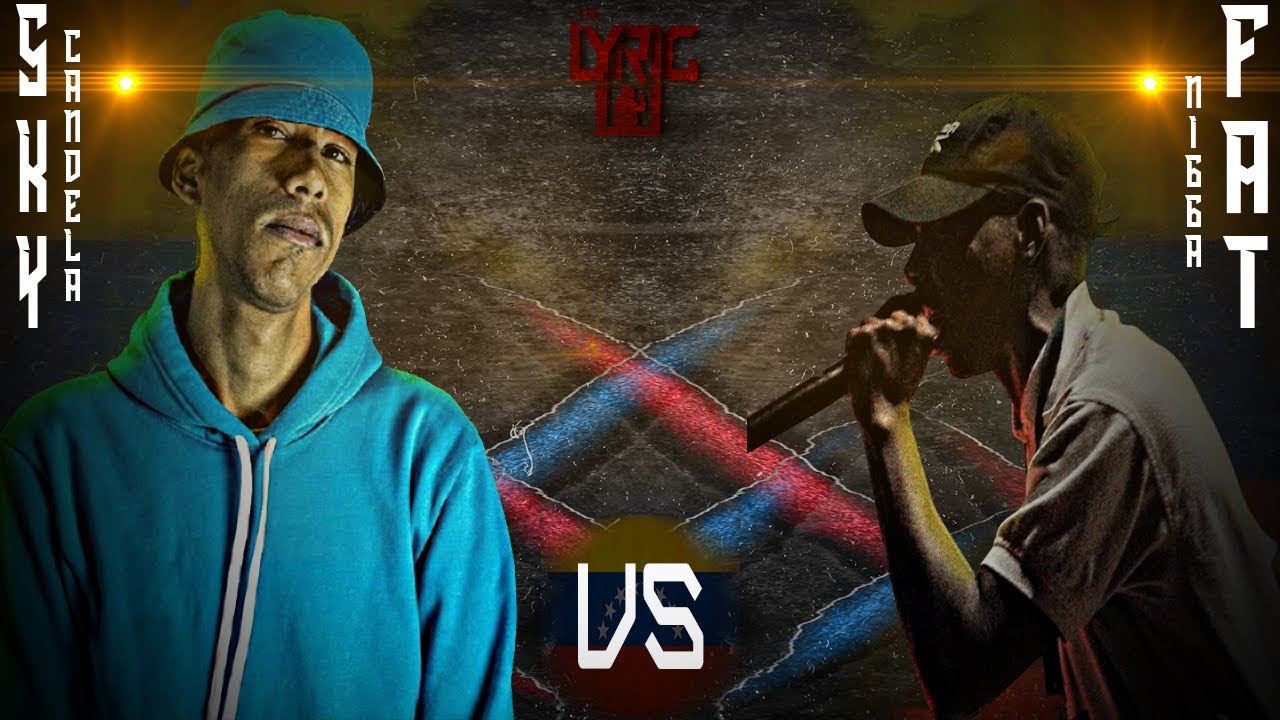 Candela Dominio E Ancoraggio 8" Per Dominare E Legare Preghiera E - Foto 3