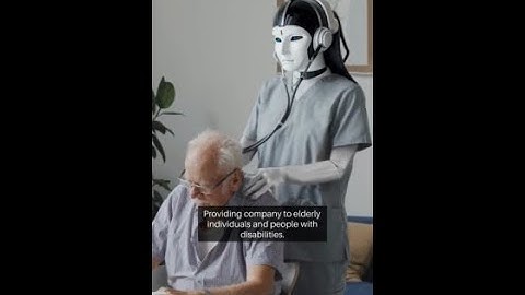 Embark on the Automation Odyssey: Mastering Robotics Unveiled!