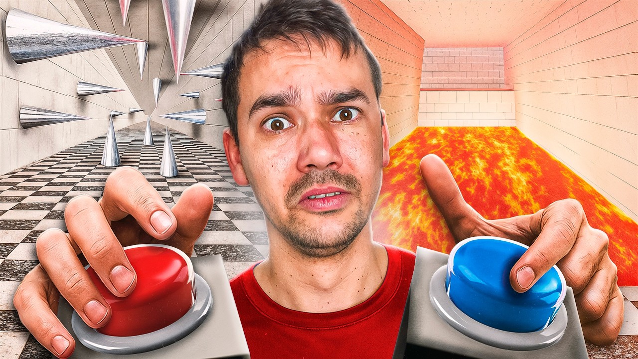 Este Jogo Me TROLLOU DEMAIS… Fever Meme