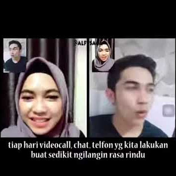 Kalau LDR bisa setia ngk..