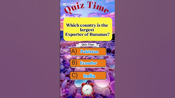 #dailyvlog #knowledgequiz #quiz #triviatricks #riddles #funny #testandlearn