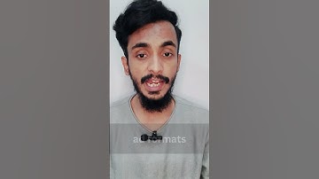 3 Tips to Improve CTR for Adsense #ctr #adsense #googleads googlea