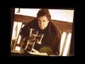 Johnny Cash - Movin'