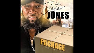 Jeter Jones - Package Details