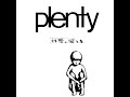 plenty - 拝啓。皆さま(Dear Everyone) [Full Mini Album]