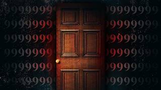 The Door That Took 11 YEARS to Open (Tibia Mystery)