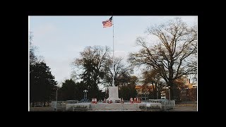 This Is Why Another Confederate Statue Won't Come Down In Tennessee World Today